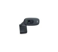 Logitech LGT-C270