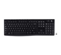 Logitech LGT-K270-US