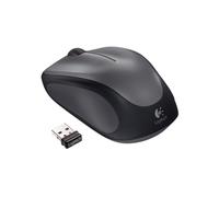 Logitech LGT-M235B