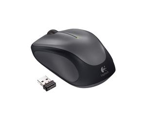 Logitech LGT-M235B
