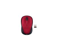 Logitech LGT-M235R