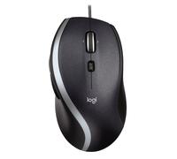 Logitech LGT-M500