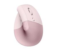 Logitech Lift Vertical Ergonomic Mouse
