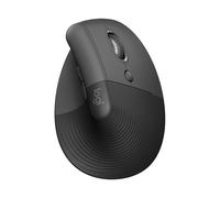 LIFT RIGHT VERTICAL ERGO MOUSE