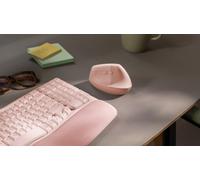 Logitech Lift Vertical Ergonomic Mouse