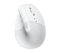 Logitech Lift Vertical Ergonomic Mouse for Business