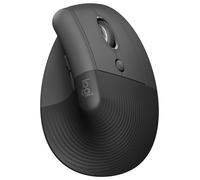 LIFT RIGHT VERTICAL ERGO MOUSE