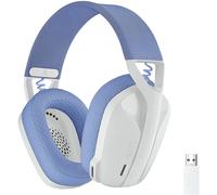 Logitech G G435 LIGHTSPEED Wireless Gaming Headset