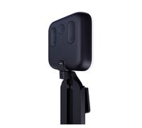 Logitech Litra Glow Premium Streaming Light with TrueSoft™