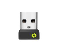 Logitech Logi Bolt