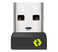 Logitech Logi Bolt