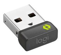 Logitech Logi Bolt