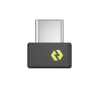 Logitech Logi Bolt USB-C Receiver
