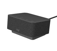 Logitech Logi Dock Graphite
