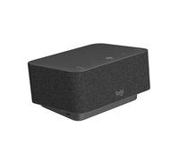 Logitech Dock + C930E + Zone Wireless Teams + MK540 Pack