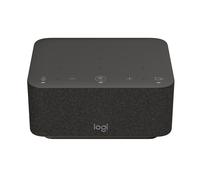 Logitech Logi Dock Graphite