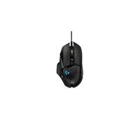 Logitech Logitech G502 HERO Gaming Mouse