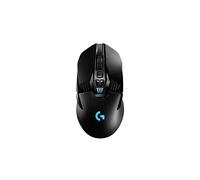 Logitech Logitech G903 Lightspeed Wireless Gaming Mouse