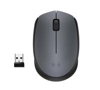 Logitech M170 Wireless Mouse