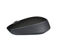 Logitech M171 Wireless Mouse