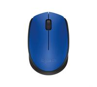 Logitech M170 Wireless Mouse