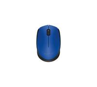 Logitech M170 Wireless Mouse