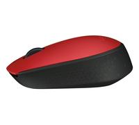 Logitech M170 Wireless Mouse