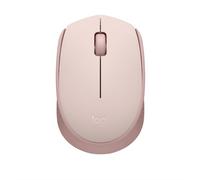 Logitech 910-006865 mouse Office Ambidextrous RF Wireless Optical