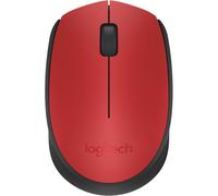 Logitech M170 Wireless Mouse