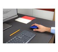 LOGITECH M171 WIRELESS MOUSE