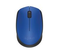 Logitech M171 Wireless Mouse for PC
