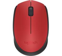 Logitech M170 Wireless Mouse