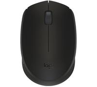 Logitech M171 Wireless Mouse