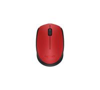 Logitech M170 Wireless Mouse