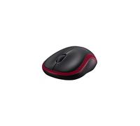 Logitech M185 RF Wireless Optical