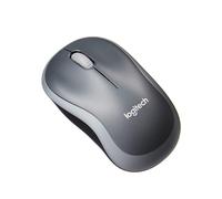 Logitech M185 Wireless Computer Mouse