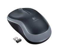 Logitech M185 Wireless Mouse