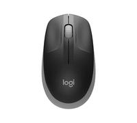 Logitech Mouse 910-005906