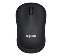 Logitech M220 SILENT