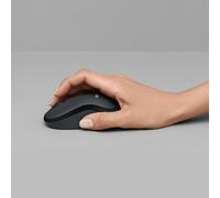 Logitech M220 SILENT