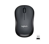Logitech M220 SILENT
