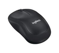 Logitech M220 Silent Mouse
