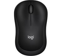 Logitech M220 Silent