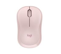 Logitech M220 SILENT Wireless Mouse