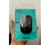 Logitech M220 SILENT