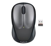 Logitech LGT-M235B