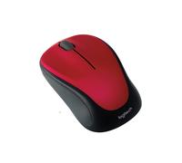 Logitech M235 Wireless Mouse, 2.4 GHz with USB Unifying Receiver, 1000 DPI Optic