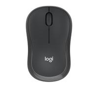 Logitech M240 for Business Silent Wireless Mouse