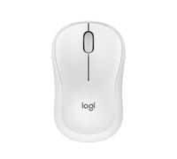 Logitech M240 Silent Bluetooth Mouse, Wireless, Compact