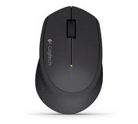 Logitech 910-004291 M280 Mouse. Wireless